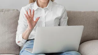 Владимирец обманул интернет-подругу на 500 тысяч рублей