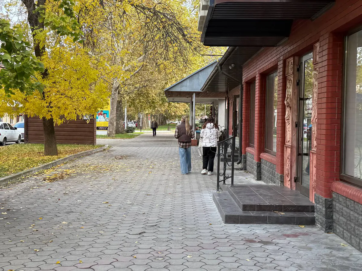 Синоптик Роман Вильфанд шокировал россиян - какая погода ждет нас на неделе
