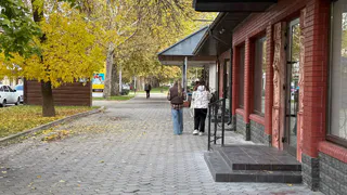 Синоптик Роман Вильфанд шокировал россиян - какая погода ждет нас на неделе
