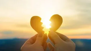 Астрологи нашли причину того, что в России сейчас так много разводов