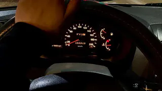 Олег Николаев анонсировал соревнования по автоспорту и велоспорту в Чувашии