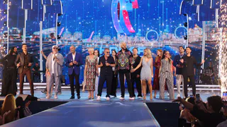 Игорь Крутой: «Новая волна» (12+) может пройти в Казани в 2026 году — но уверенности пока нет