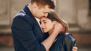 В 2024 году Стрельцы могут узаконить отношения, а у Скорпионов будут отличные возможности в карьере