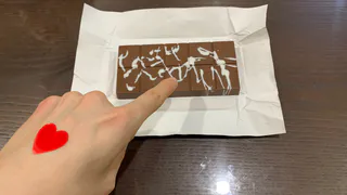 Рязанская продукция поставляется более чем в 100 стран