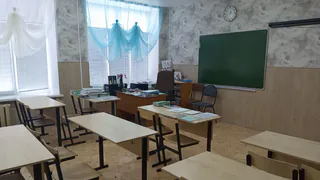 Слухи правдивы? Рязанский минобр прокомментировал возможность закрытия школ