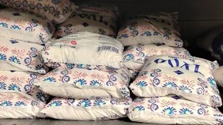 Сплошная химия, а не соль: Роскачество назвало пять марок поваренной соли, которые не нужно покупать