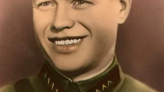 Герою Советского Союза поставили памятник в Ряжске