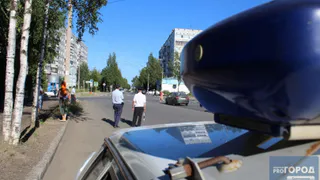 В Челябинской области виновника ДТП со смертельным исходом заключат под стражу