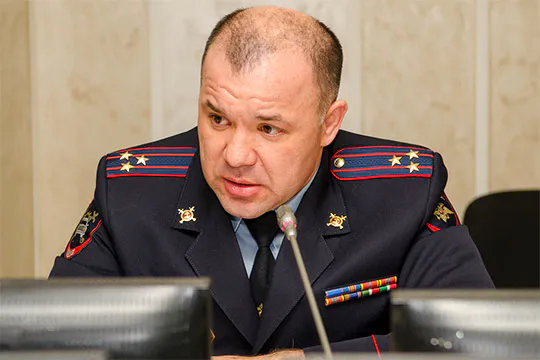 Каждое пятое ДТП по вине пьяных водителей в Татарстане – смертельное