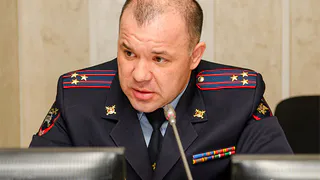 Каждое пятое ДТП по вине пьяных водителей в Татарстане – смертельное