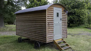 С 7 июля будут полностью запрещены туалеты на даче: их придётся снести