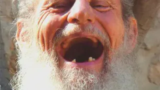 Найдено действенное средство от старости