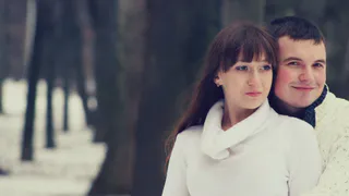 Что происходило с момента исчезновения Елены Логуновой: о бесконечных поисках и помощи Малахова