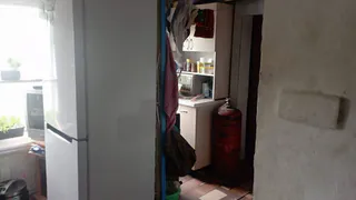 В Чувашии мужчину, который бил своих детей и ронял головой об пол, приговорили к 3,8 годам колонии