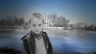 Смерть 8-летнего мальчика призывает родителей быть еще внимательнее