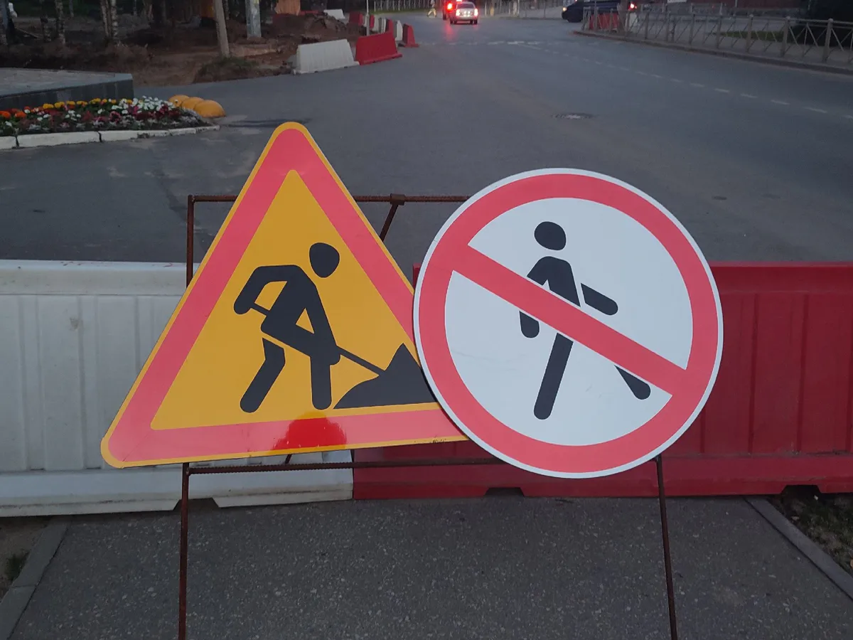 Магнитогорск встречает лето: масштабная уборка и старт ямочного ремонта дорог