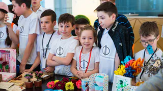 В Нижнекамске открыт бесплатный курс финансовой грамотности 