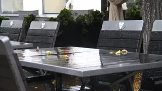 Пасмурно, без прояснений: “ПРО Город” публикует погоду на выходные