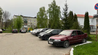 Вытянут счастливый лотерейный билет: Тамара Глоба назвала три знака, которых ждет успех с 1 мая