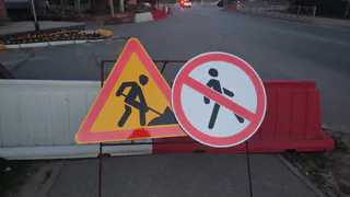 В Чувашии на ремонт городских дорог выделили свыше 757 миллионов рублей