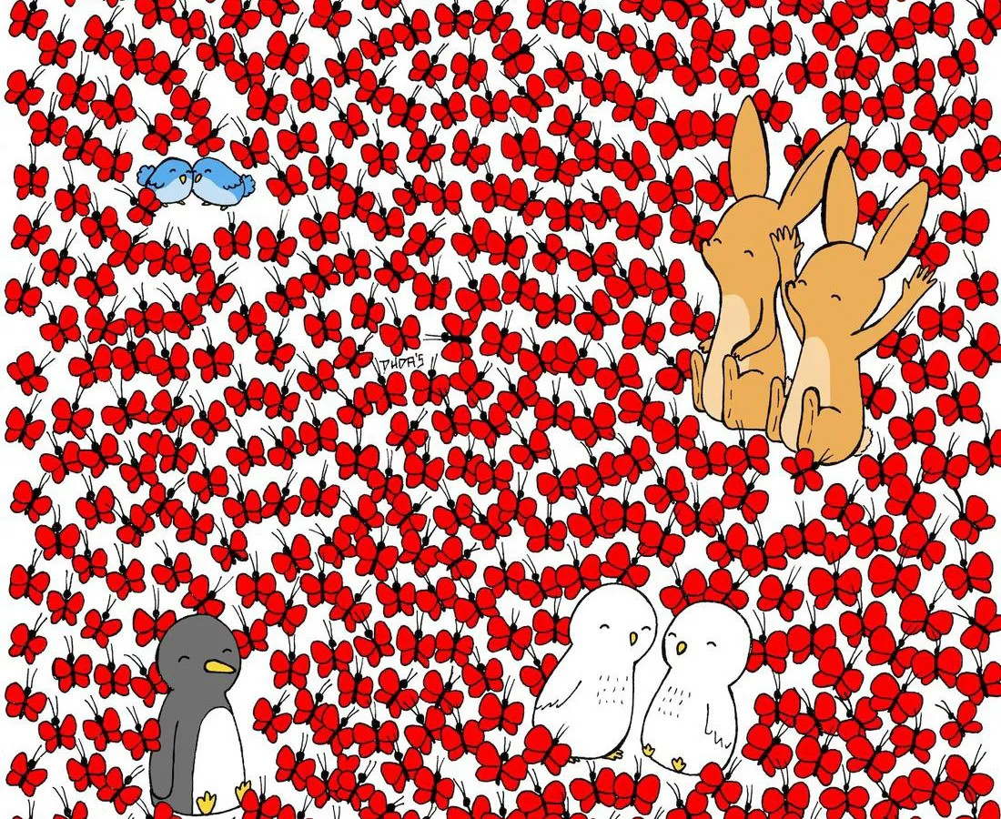 Разомнем мозги