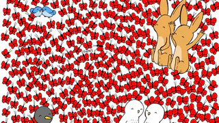 Разомнем мозги