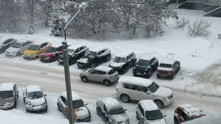 У россиян будут массово изымать автомобили? Почему каждый водитель рискует остаться без личного транспорта - вот что кроется за новой реформой