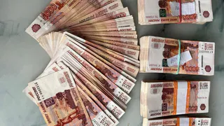  В Рязани проиндексирован материнский капитал для многодетных семей