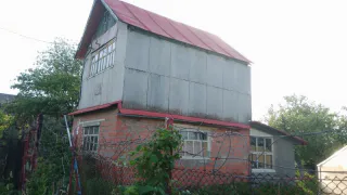 Лишатся земли: всем, у кого участок в собственности - обновленное жесткое правило с января