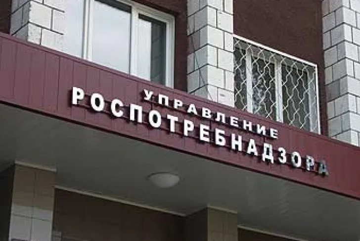 В Нижнекамском районе нашли нарушителя земельного законодательства