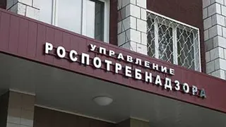 В Нижнекамском районе нашли нарушителя земельного законодательства