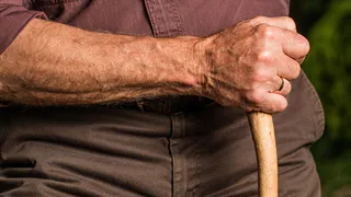 Секреты долгожителей: какие знаки Зодиака чаще всего доживают до глубокой старости