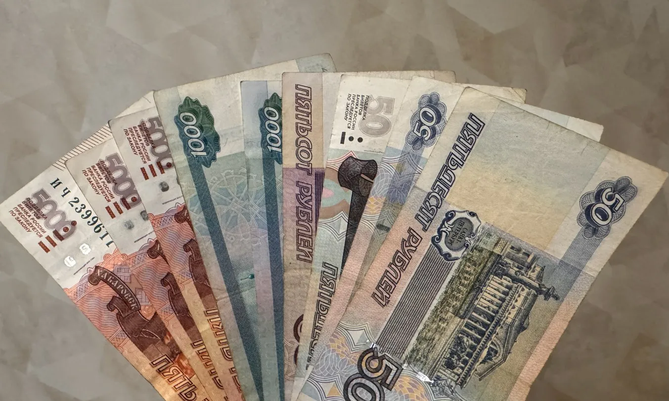 Какую пенсию получат граждане без стажа в 2026 году - в Госдуме поставили точку