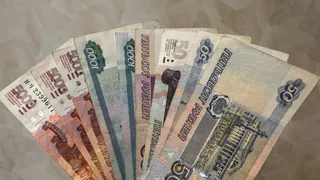 Какую пенсию получат граждане без стажа в 2026 году - в Госдуме поставили точку