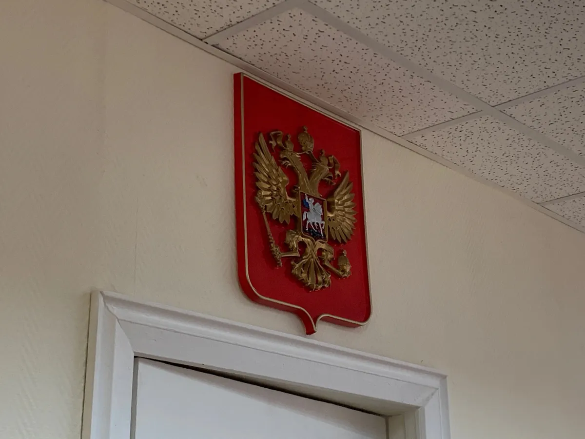 Рецидивист признал вину в жестоком убийстве пенсионера в Магнитогорске