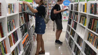 У некогда популярной книги открылось «второе дыхание» - спасибо западным санкциям