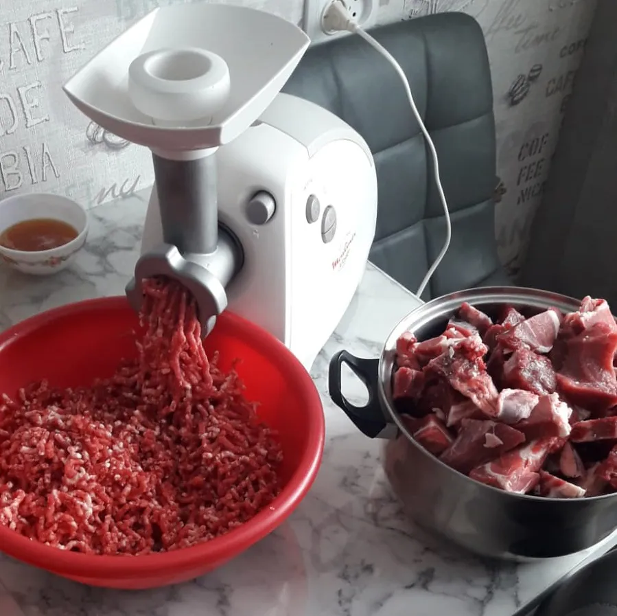 Покупаем мясо. Советы от Роспотребнадзора РТ