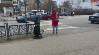 Каким собственникам жилья грозит «уголовка», уведомил россиян эксперт