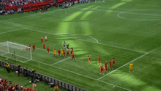 Футбольные коллекционеры: уникальные артефакты и их истории