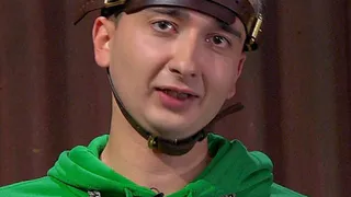 Брянский тиктокер попытается не дрогнуть в шоу на «СТС»