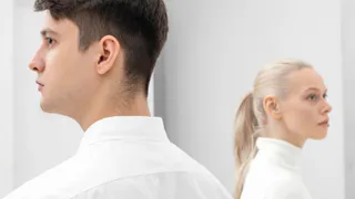 Свобода владимирских холостяков в зоне особого внимания государства?