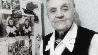 В Рязани в возрасте 94 лет скончалась почётный профессор РГУ Галина Богатова