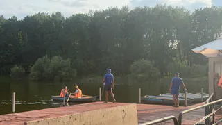 Удача на 20 лет вперед: жизнь двух знаков Зодиака превратится в сказку уже с 17 июня — что им сулит судьба