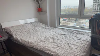 Посыпаю ковры и мебель этой волшебной пыльцой - классный эффект заметили все домашние. Чистота и уют гарантированы