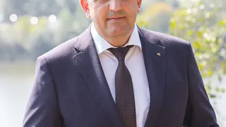 Мэр одного из городов Челябинской области продолжает руководить после объявления об отставке