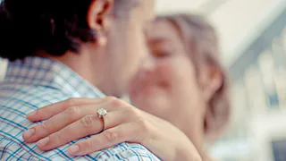 Большой гороскоп до конца 2024 года: Львам феноменальные победы, Водолеям разбитое сердце и беды