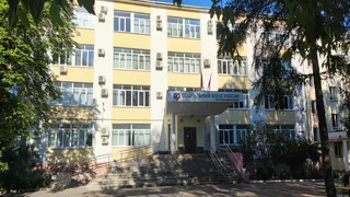 Во Владимирской области досрочно выплатят детские пособия за апрель