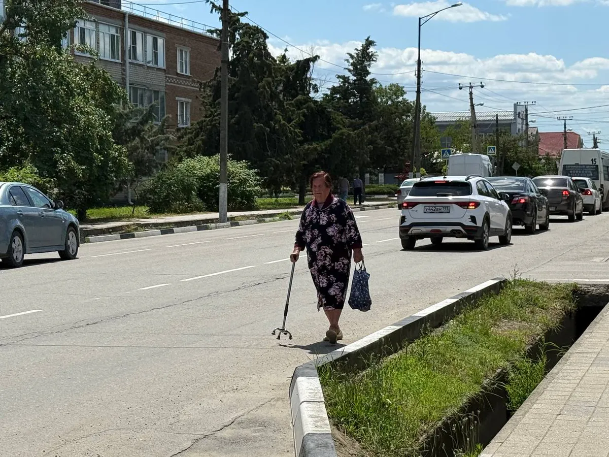 Пенсионный фонд скрывает эту схему: как получить надбавку к пенсии за стаж, о которой вам не расскажут