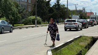 Пенсионный фонд скрывает эту схему: как получить надбавку к пенсии за стаж, о которой вам не расскажут