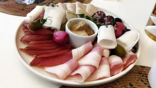 Исцеление после новогодних праздников: врач рассказал нижнекамцам, почему не стоит верить в мифы о детоксе